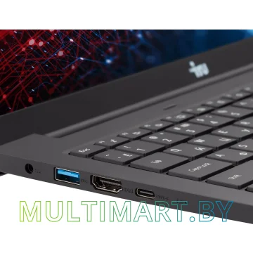 Ноутбук iRU Strato 15ALI (2084679) картинка 7